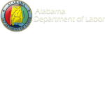 Secure alabama
