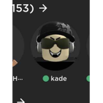 My friends face rev(didnt take pic)