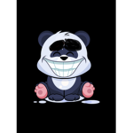 For my freinds and cousins