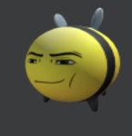 Hi this is my oof
