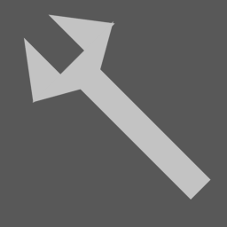 Game Dev Copy
