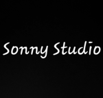 『Sonny Studio』