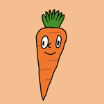Carrot Land