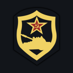 10th Separate Tank Battalion