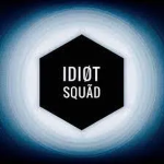 IdiotSquad