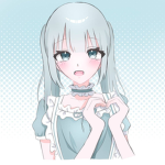 ~甘いもの専門店 ~
