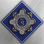 The Celtic Constabulary