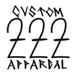 222_CostumAppaReal