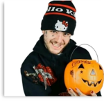 Peepkins