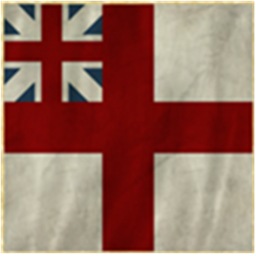 (UNDER HEAVY DEVELOPMENT) Port Royal