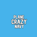 =-Plane Crazy Naval Forces-=