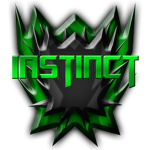 Team InStInCt