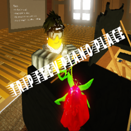 Piano Game