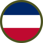 Forces Command (USAR)      