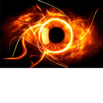 Eye Of The Past