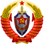 [SSR] Committee For State Security