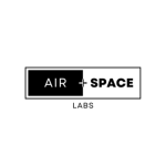AirSpace Labs