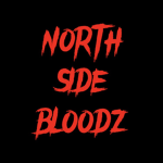 {NSB} North Side Bloodz