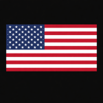 |USA| 75th Ranger Regiment ᅠ