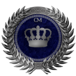l Ottoman Royal family l