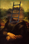 Ladder Therapy