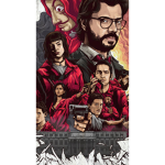 The thief group