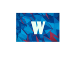 WolfDeluxeGamer297 Fan Group