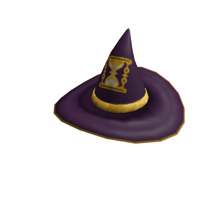 Wizard of Time, Of All Times