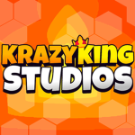 KrazyKing Studios