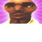 Default-nation