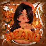 Keanú