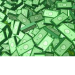 Les Riches gamers