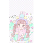 。-CYBĖRš-。