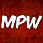 MPW