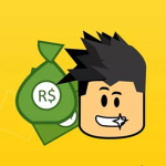 Giving robhx