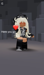 L0V333333