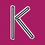 Kindycane! Studios! Modded!