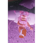 how i give robux for pets