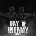 [TANKS!] DAY OF INFAMY: D-DAY 