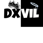 Dxvil/DXL bedwars clan