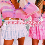 - eunoia boutique -