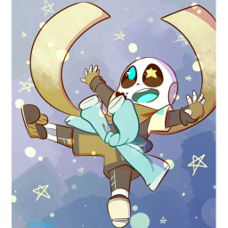 A SIMPLY OBBY