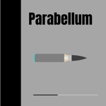 ParabeIIum.