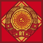 RT Revolução Trabalhista