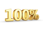 Robux for xbox players