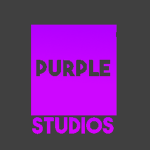 Ρurple Studios