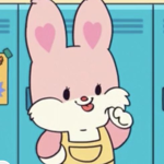 노는게 젤 조아><