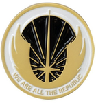 High Republic!!