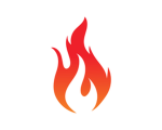 InfernoReck Studios