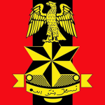 42nd Engineer Brigade